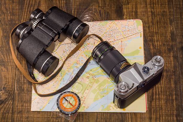 istock get away from the bustle of the metropolis 473141880