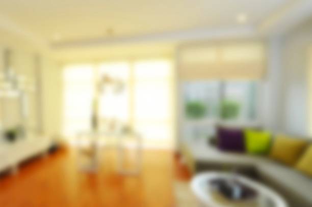 istock blur image of  living room 473142538