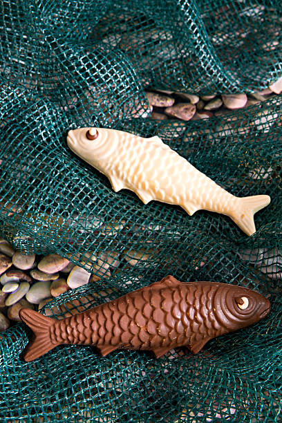 Chocholate Fish 5,700+ Chocolate Fish Stock Photos, Pictures & Royalty-Free Images - iStock