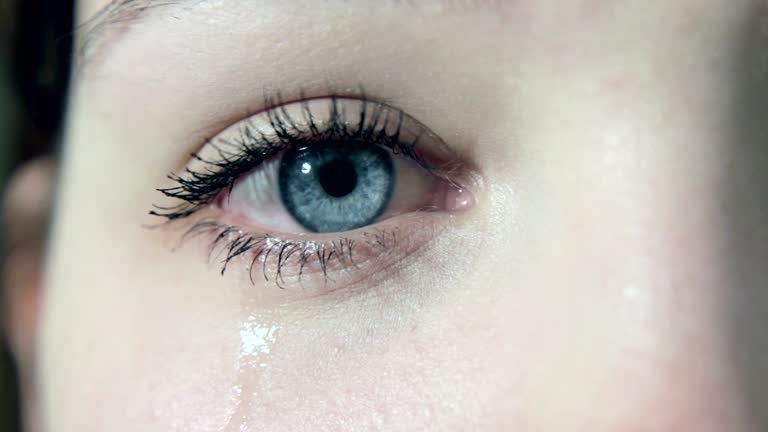 6.800+ Teardrop Vídeos de stock y películas libres de derechos - iStock