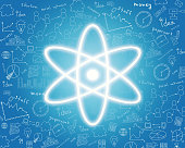 kernenergie-symbol.jpg?b=1&s=170x170&k=20&c=6-Bdj_d2G4ftloUsJSkVTVvLsOdlYSU3aV4xrf-hNLY=