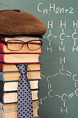 chemiker.jpg?b=1&s=170x170&k=20&c=AHwfU5hR7zSkK7AYxxl30kMWGBEnwJ3GT4r-rEMbkh0=