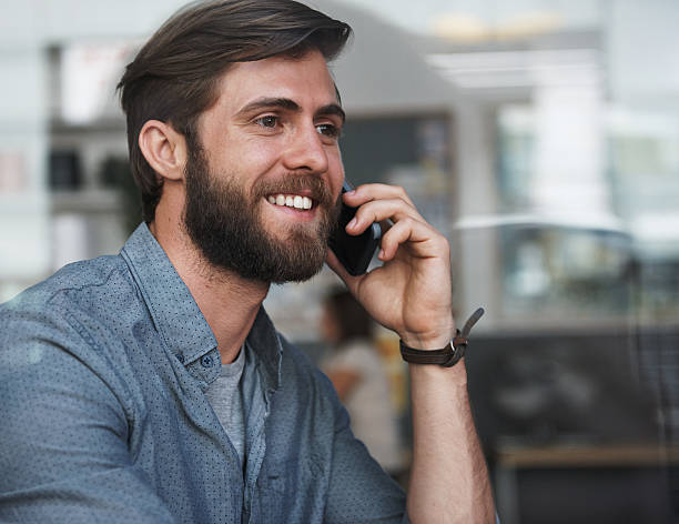 istock I just got here! See you soon! 473156390