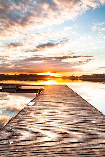 istock beach city of Olsztyn 473157704