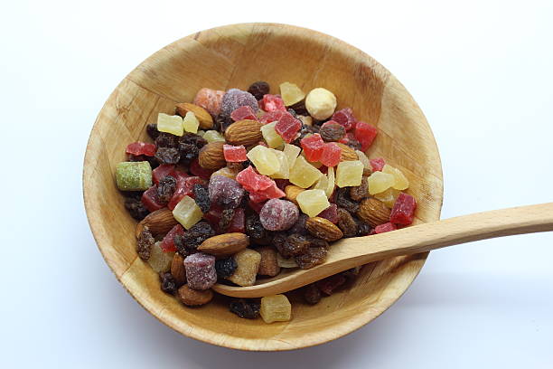 istock mix dry fruits 473157918