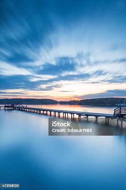 Beach City Of Olsztyn Stock Photo - Download Image Now - 2015, Aquatic Sport, Backgrounds