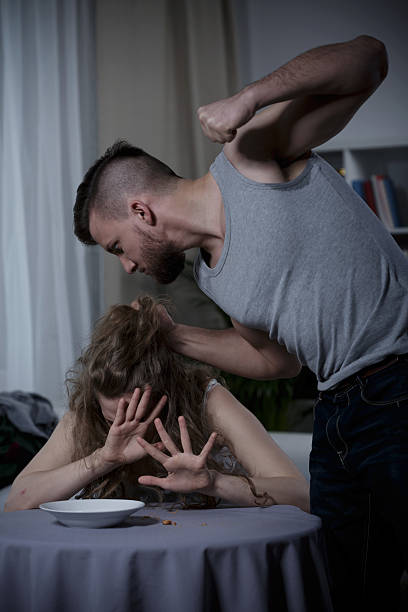 288 Man Pulling Woman Hair Stock Photos, Pictures & Royalty-Free Images - iStock 288 Man Pulling Woman Hair Stock Photos, Pictures & Royalty-Free Images - iStock