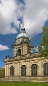 die-kathedrale.jpg?b=1&s=170x170&k=20&c=rgl8PQ8EtB3fIHeTa6UbXDLkcQ5lZp-tEILpt-OZf94=