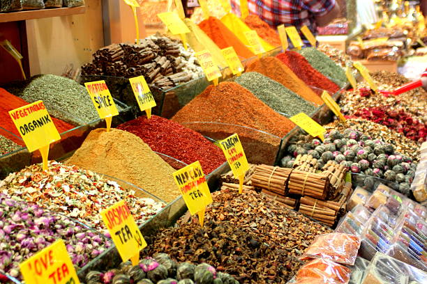 istock spices market istanbul 473171038
