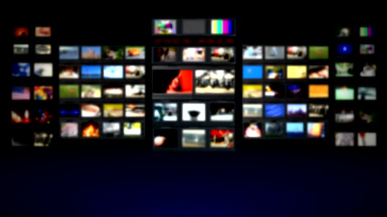 Video Control Background 740+ Control Room Background Stock Videos and Royalty-Free Footage - iStock