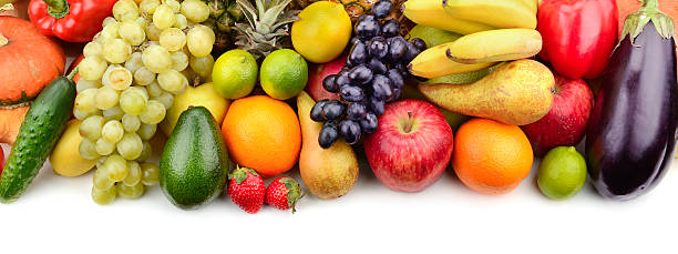 istock fresh fruits and vegetables 473173122