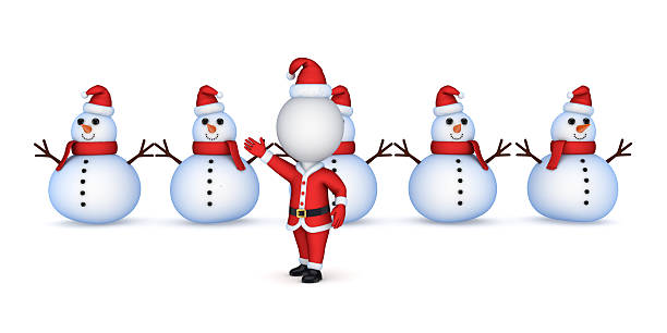 istock Christmas Sale concept. 473174380