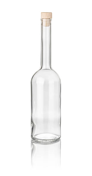 istock isolated liquor bottle 473179268