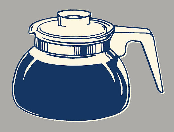 http://csaimages.com/images/istockprofile/csa_vector_dsp.jpg
