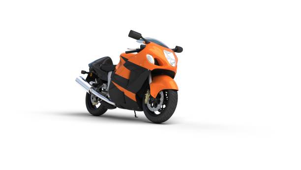 istock sport Motorcycle 473193532