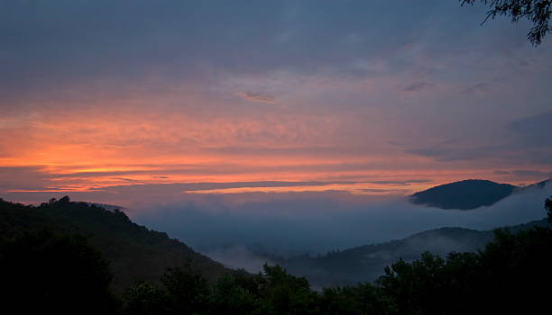istock Highlands Vista 1 473196868