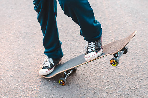 istock teenager on a skateboard 473197346