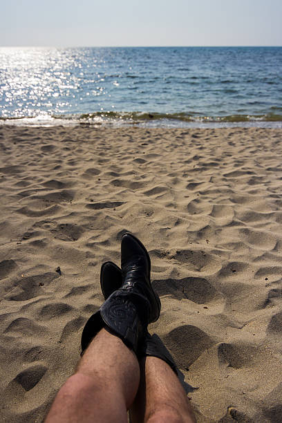 istock Country at the beach 473202186