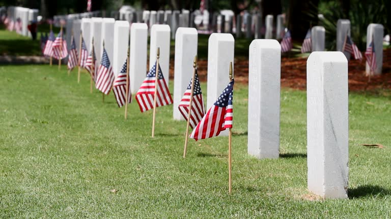 Memorial Day