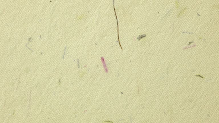 Handmade Paper Texture Scan 220+ Handmade Paper Texture Stock Videos and Royalty-Free Footage - iStock