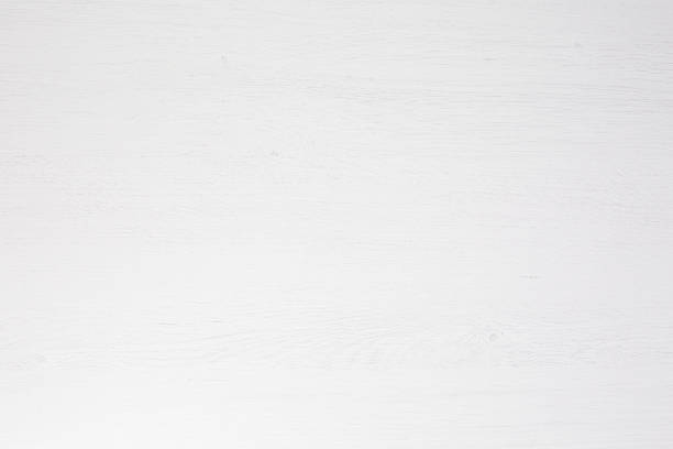 istock Wooden white planks background 473218794