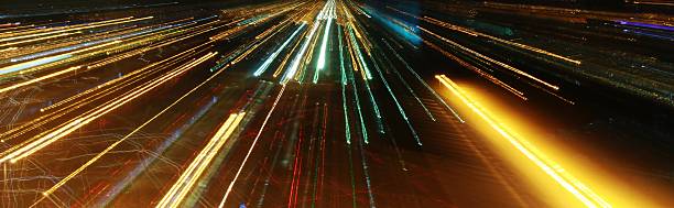istock City lights bokeh backgrounds 473223386