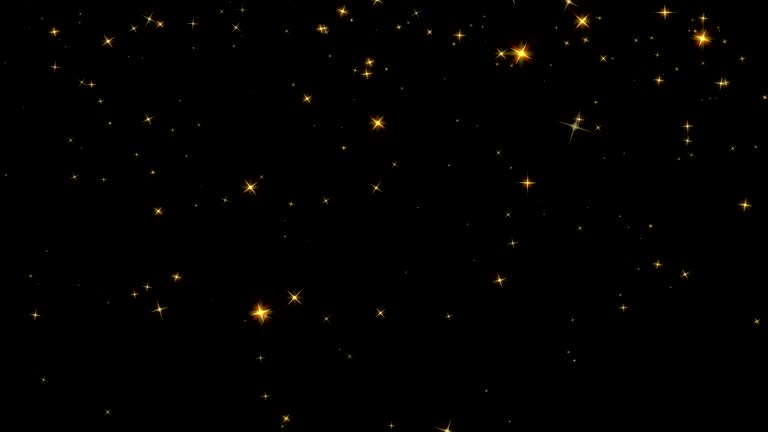 Star Drop Animation 16,600+ Stars Falling Background Stock Videos and Royalty-Free Footage ...