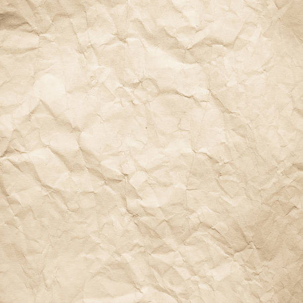 istock Vintage background with old paper 473237081
