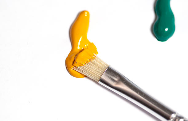 istock colorful acrylic paints 473239842