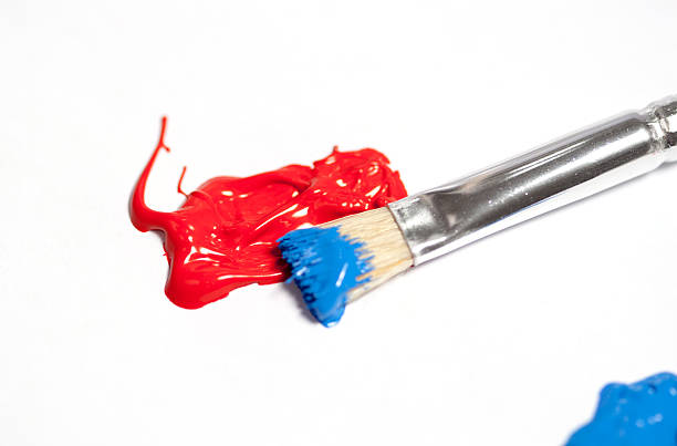 istock colorful acrylic paints 473239894