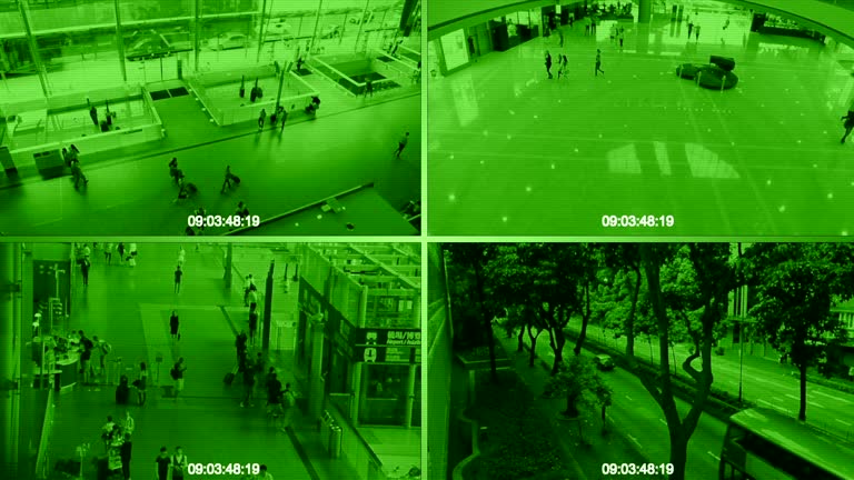 Split Screen Camera Sample 40+ Cctv Split Screen Stock Videos and Royalty-Free Footage - iStock