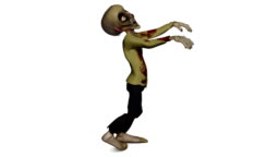 Zombie Walk Animation Stock Video - Download Video Clip Now - Cartoon, Zombie, Animal - iStock Zombie Walk Animation Stock Video - Download Video Clip Now - Cartoon, Zombie, Animal - iStock