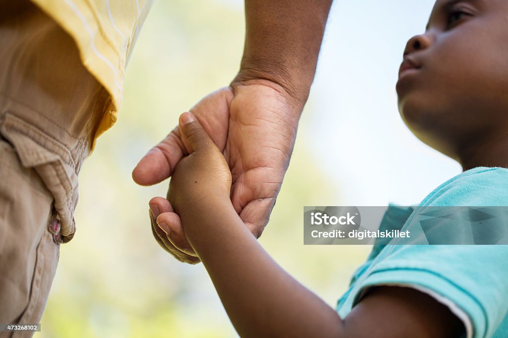 Parenting - Foto de stock de Criança royalty-free