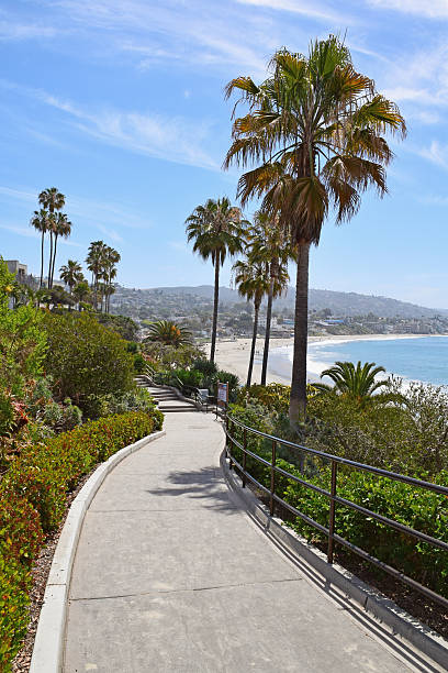 istock Heisler Park Laguna Beach 473268116