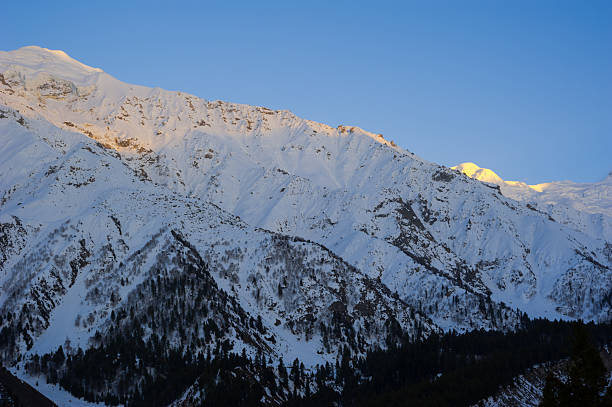 istock Nanga Purbat Peak 473286266