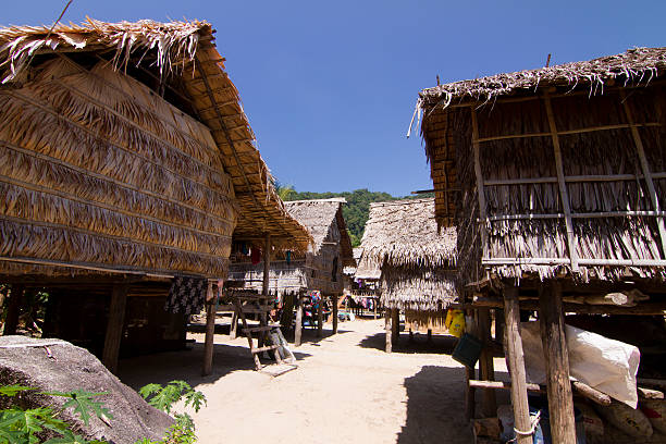 istock houses on stilts 473286756