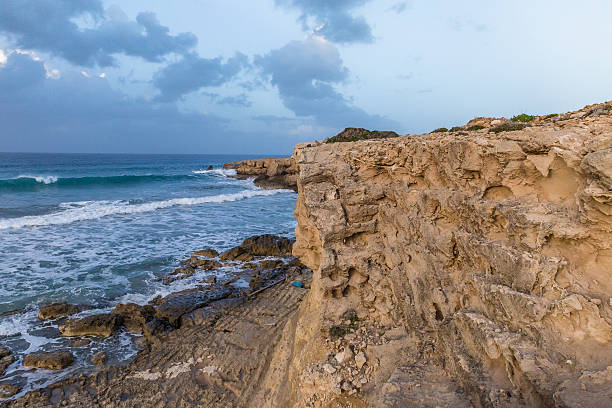 istock Nature of Northern Cyprus 473290546
