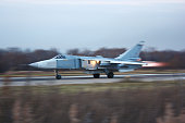 milit%C3%A4r-jet-bomberjacke.jpg?b=1&s=1