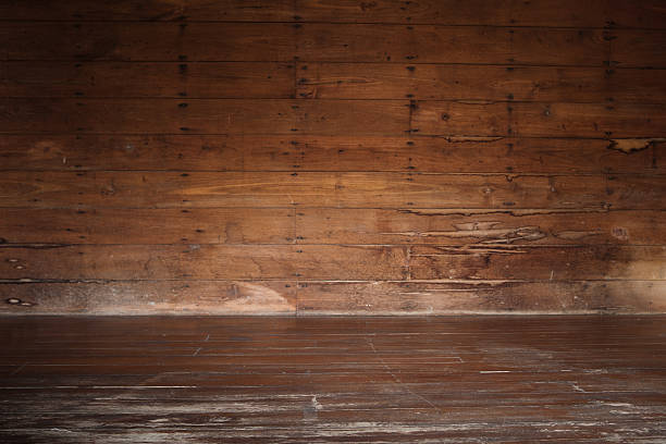 istock old wood wall and floor background 473296190
