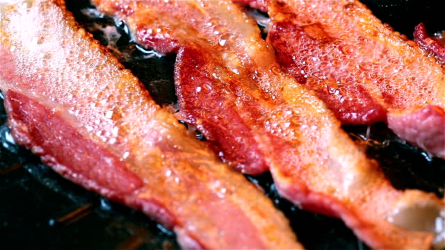 Bacon