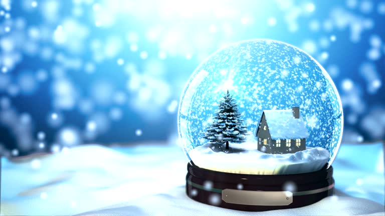 Natale