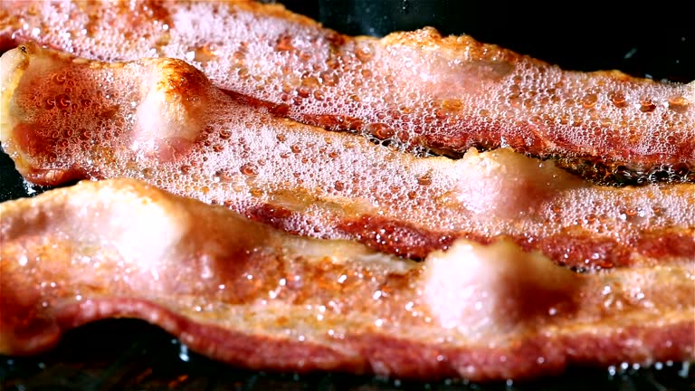 Bacon