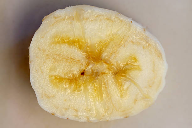 istock slice of banana 473303420