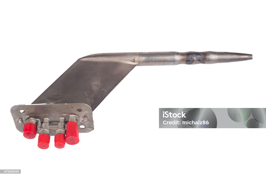 Pitot Tube Aircraft Part Stock Photo - Download Image Now - Tube, Tubing, 2015 - iStock Pitot Tube Aircraft Part Stock Photo - Download Image Now - Tube, Tubing, 2015 - iStock