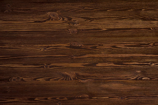 istock texture of old wood as vintage background 473318236