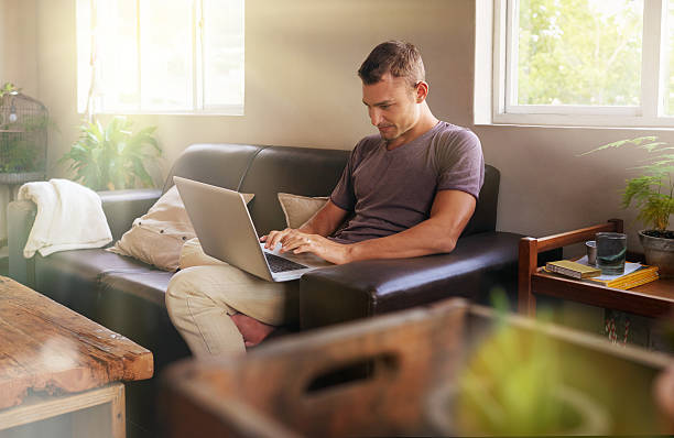 istock Convenience and comfort combined 473318836
