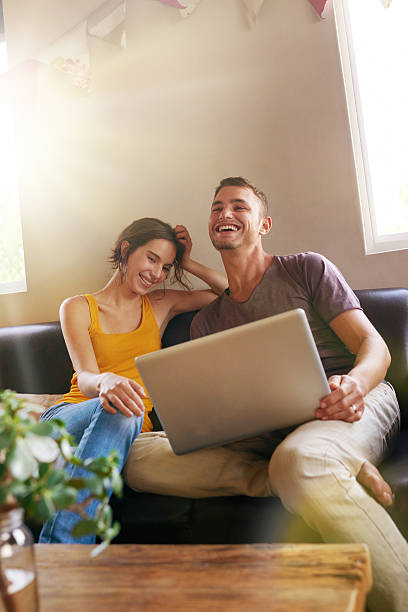 istock That's the funniest video! 473318866
