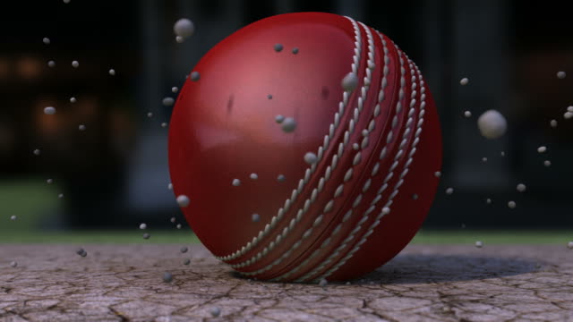 Free Cricket ball Stock Video Footage 13152 Free Downloads