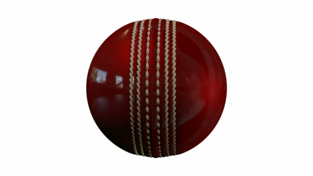 312 Cricket Ball Stock Videos and Royalty-Free Footage - iStock | Cricket  ball grass, Cricket, Cricket bat
