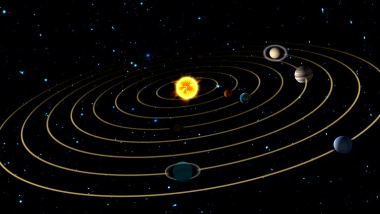 4,592 Sun Earth Orbit Stock Videos and Royalty-Free Footage - iStock 4,592 Sun Earth Orbit Stock Videos and Royalty-Free Footage - iStock